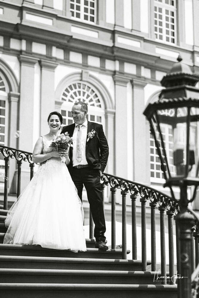 Thomas Jahn Photography (Thomas Jahn Photography)