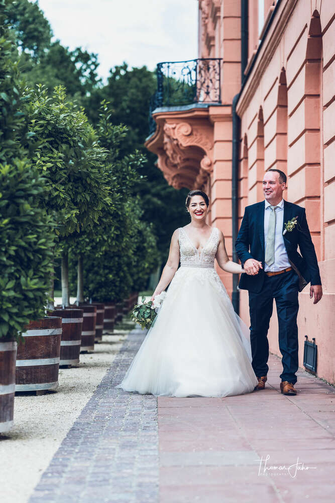 Thomas Jahn Photography (Thomas Jahn Photography)