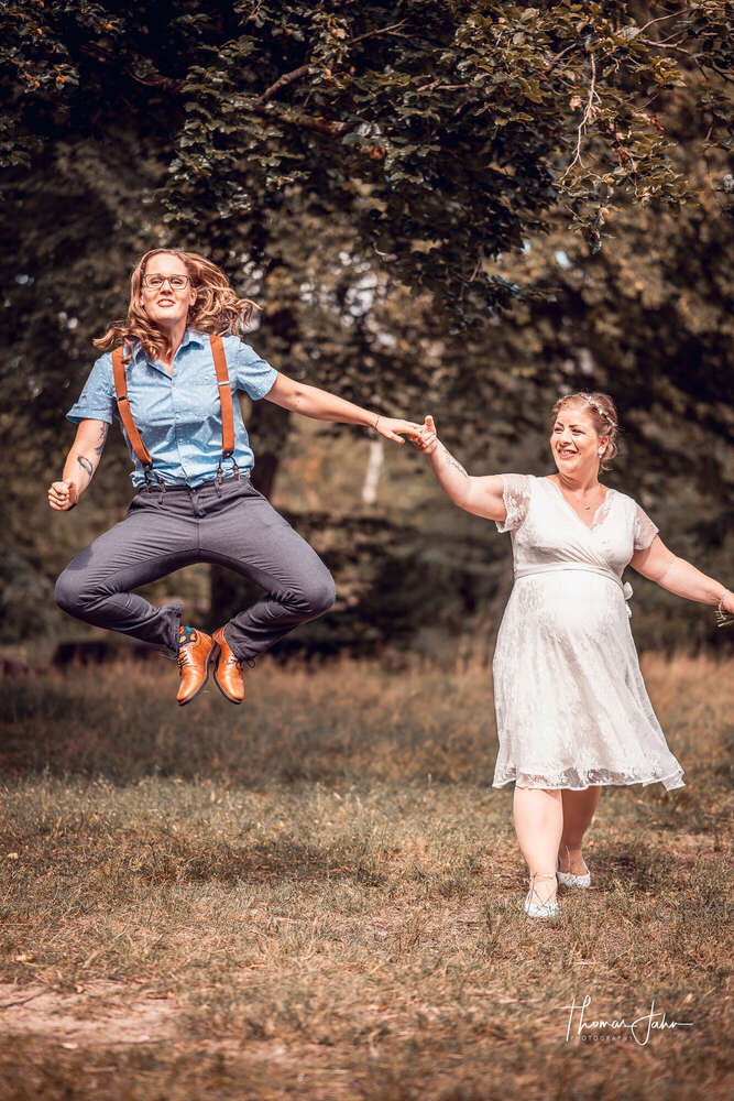 Thomas Jahn Photography (Thomas Jahn Photography)