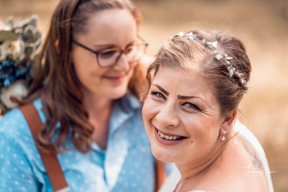 Thomas Jahn Photography (Thomas Jahn Photography)