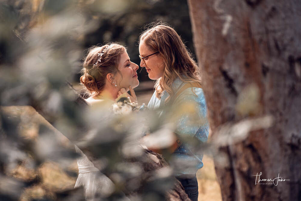 Thomas Jahn Photography (Thomas Jahn Photography)