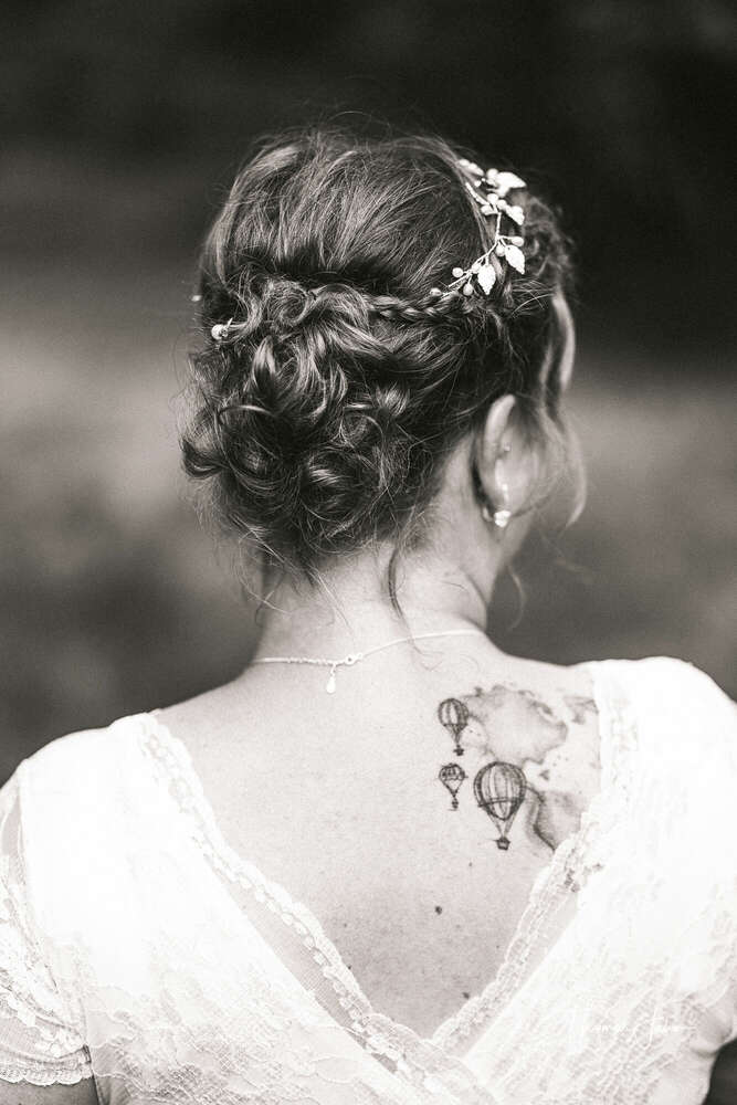 Thomas Jahn Photography (Thomas Jahn Photography)