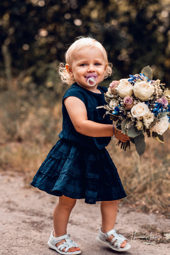 Thomas Jahn Photography (Thomas Jahn Photography)