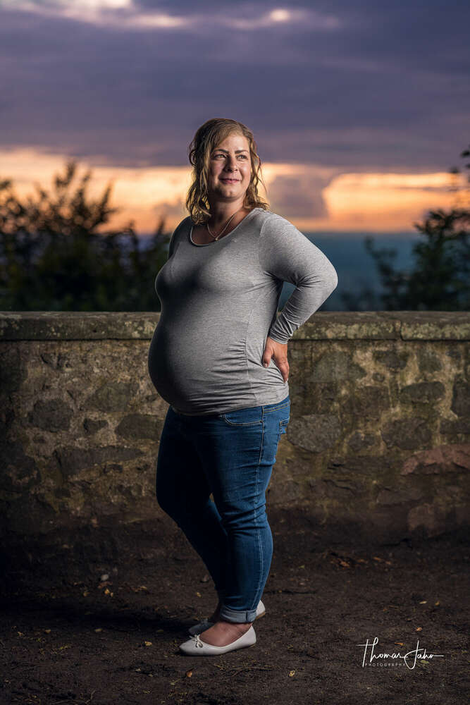 Thomas Jahn Photography (Thomas Jahn Photography)