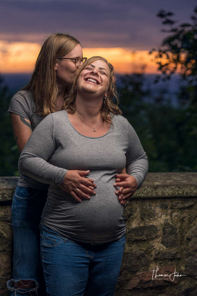 Thomas Jahn Photography (Thomas Jahn Photography)