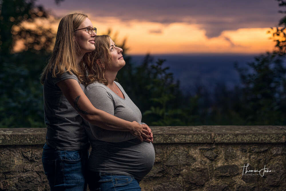 Thomas Jahn Photography (Thomas Jahn Photography)