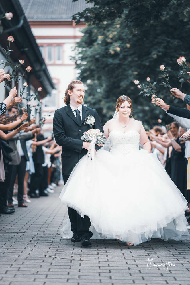 Thomas Jahn Photography (Thomas Jahn Photography)