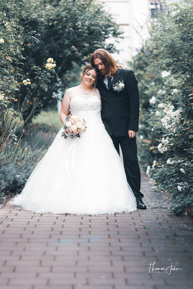 Thomas Jahn Photography (Thomas Jahn Photography)