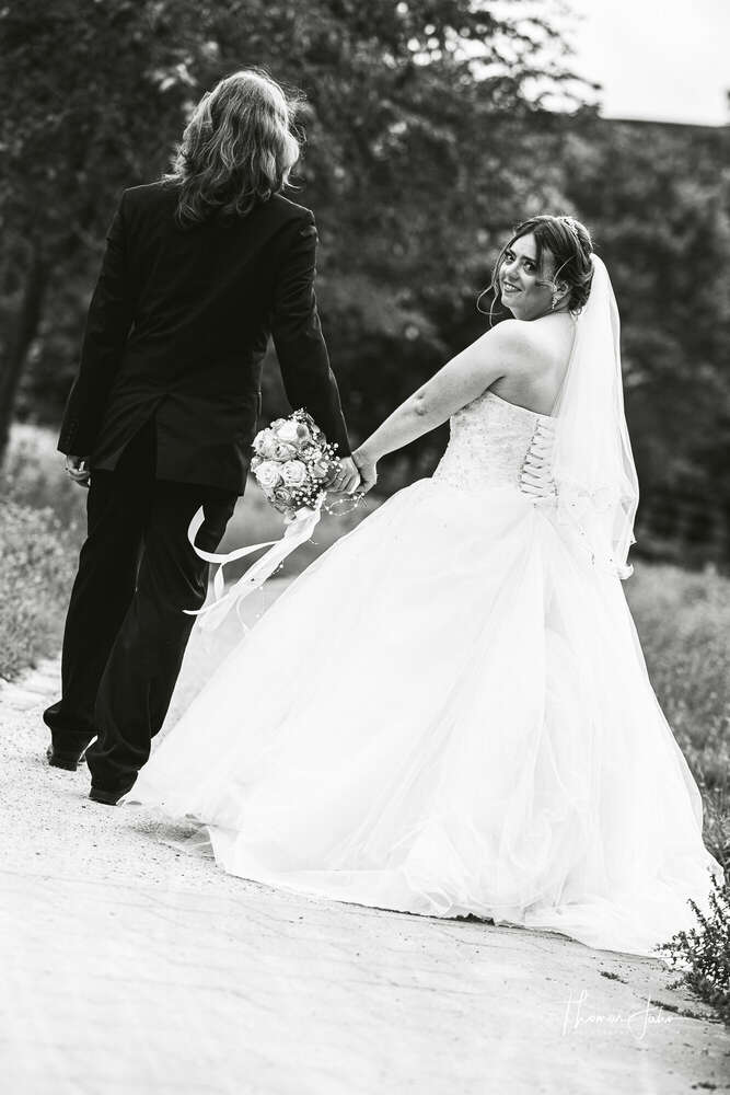 Thomas Jahn Photography (Thomas Jahn Photography)