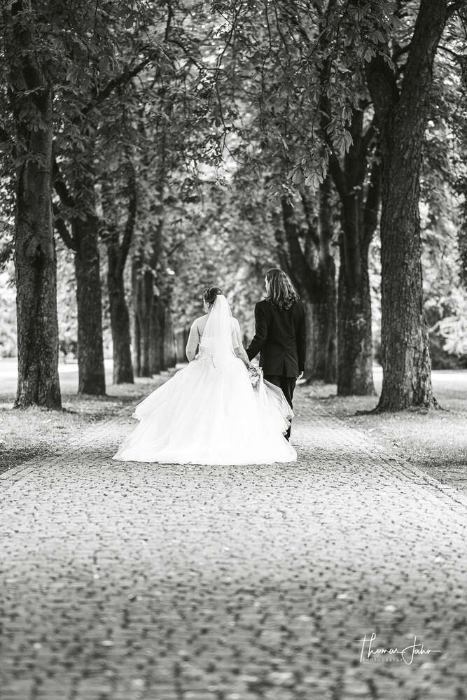 Thomas Jahn Photography (Thomas Jahn Photography)