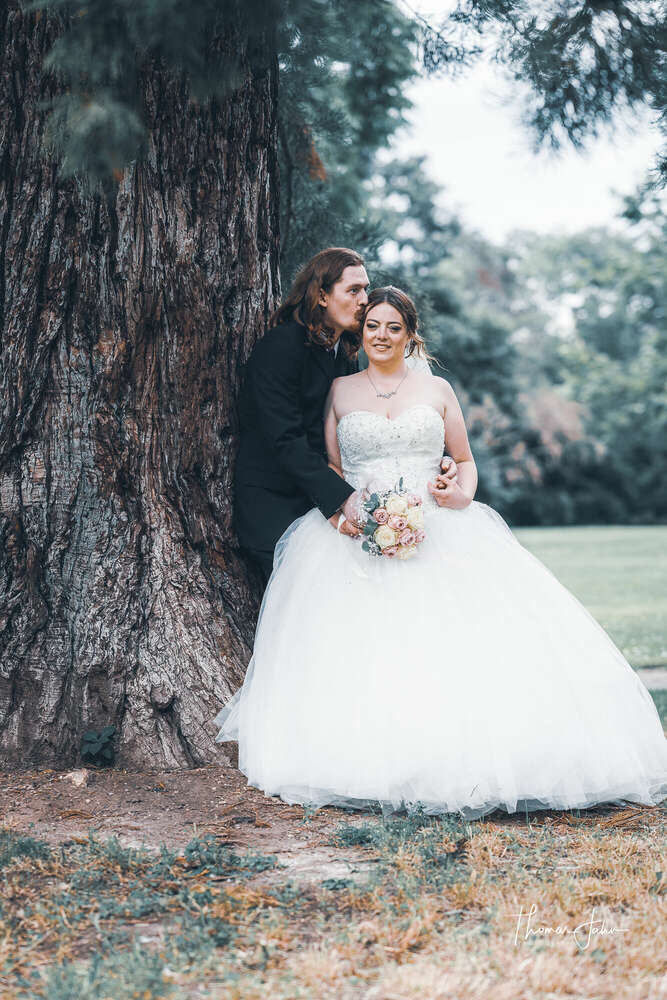 Thomas Jahn Photography (Thomas Jahn Photography)