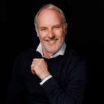 Tobias Schnurr Hochzeitsfotograf