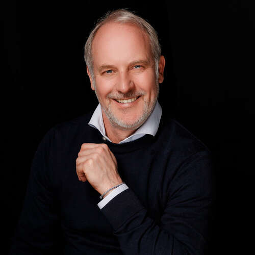 Tobias Schnurr Hochzeitsfotograf - Tobias Schnurr aus Frankfurt