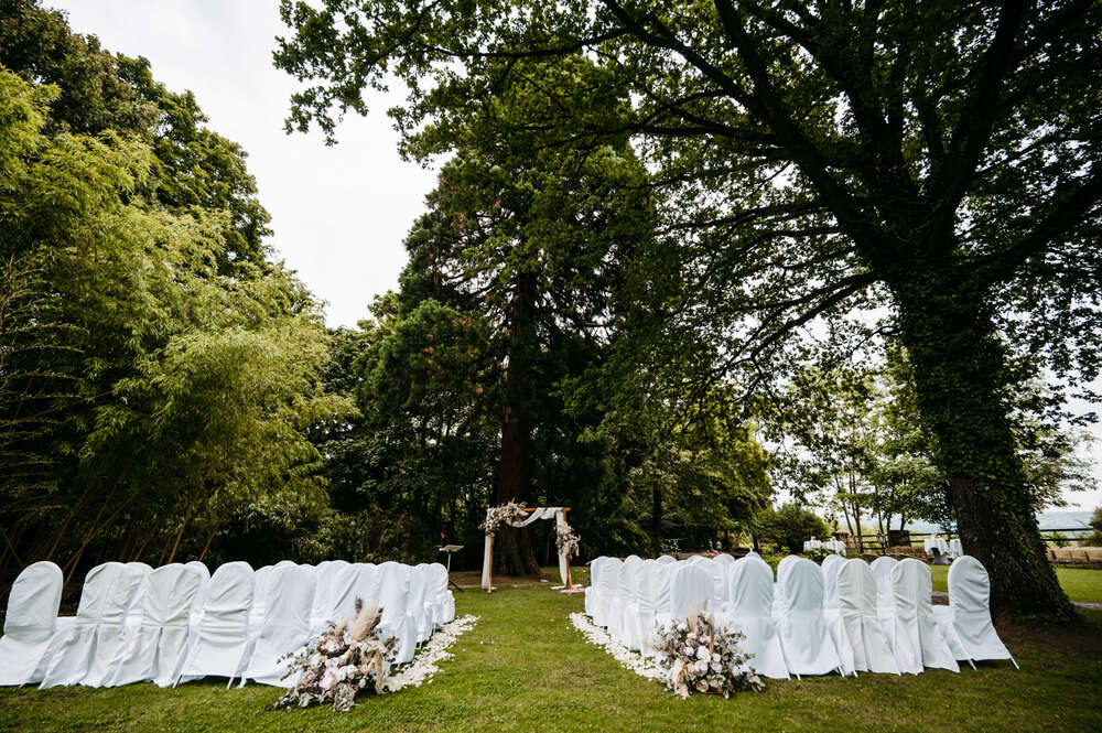 Tobias Schnurr Hochzeitsfotograf (Tobias Schnurr Hochzeitsfotograf)