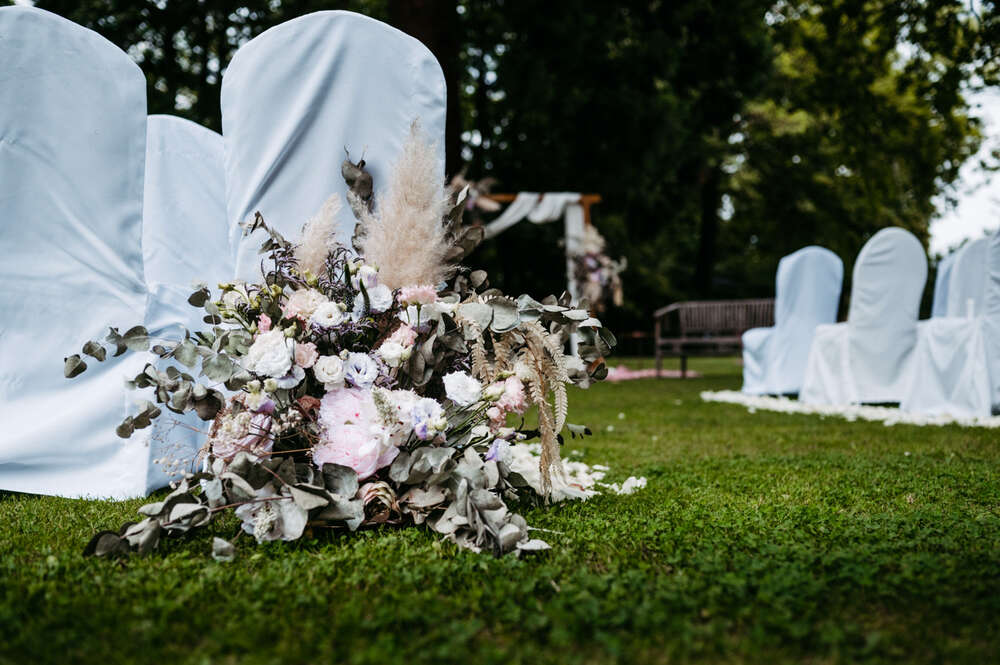 Tobias Schnurr Hochzeitsfotograf (Tobias Schnurr Hochzeitsfotograf)