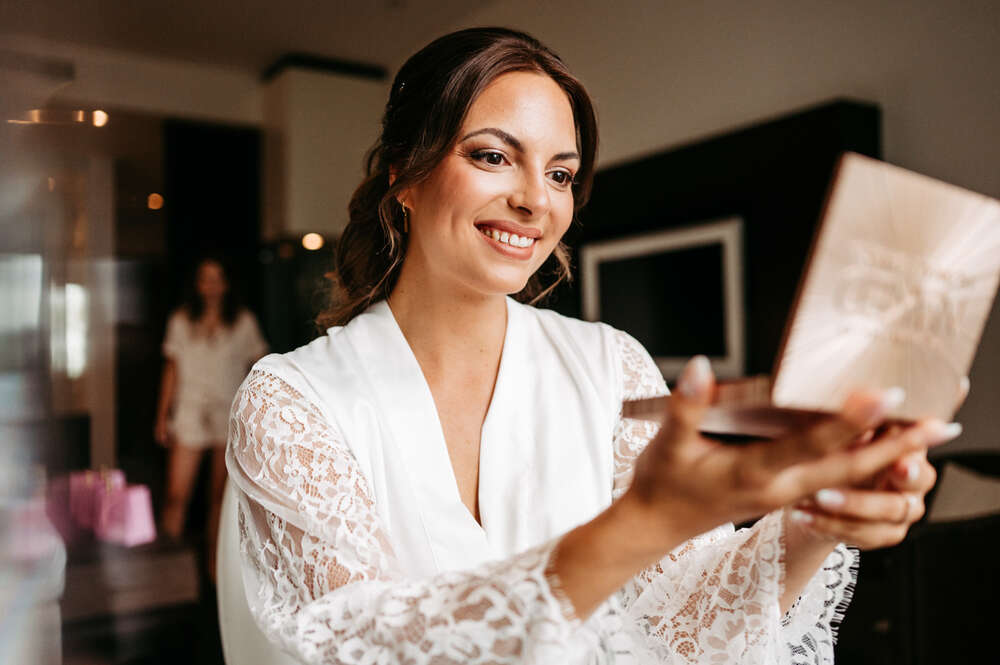 Tobias Schnurr Hochzeitsfotograf (Tobias Schnurr Hochzeitsfotograf)