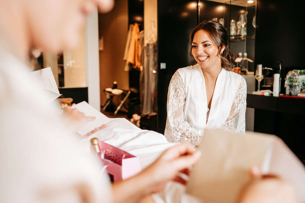 Tobias Schnurr Hochzeitsfotograf (Tobias Schnurr Hochzeitsfotograf)