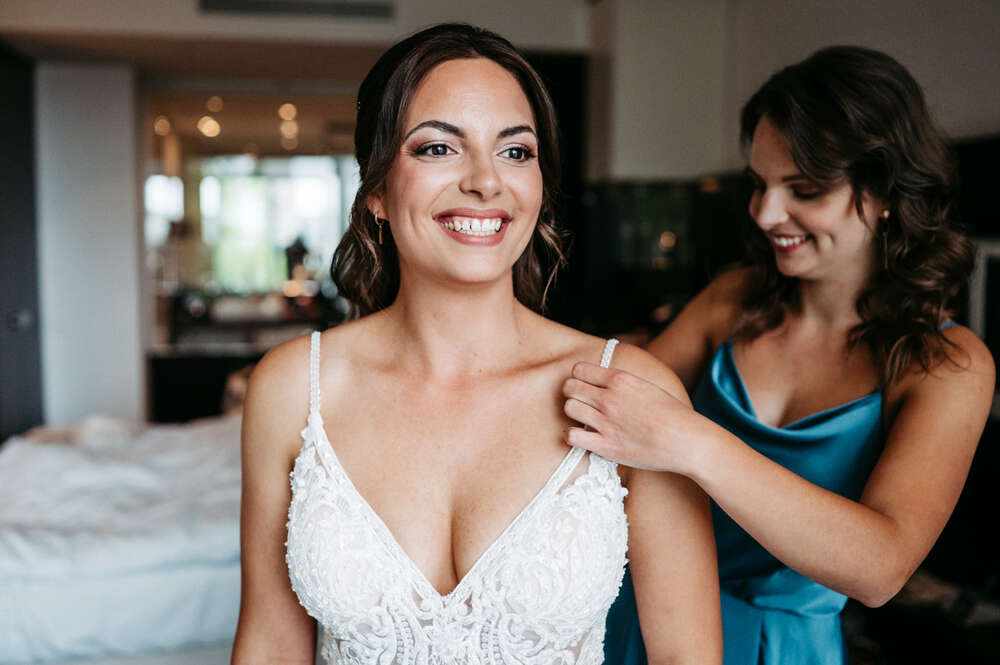 Tobias Schnurr Hochzeitsfotograf (Tobias Schnurr Hochzeitsfotograf)