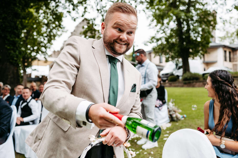 Tobias Schnurr Hochzeitsfotograf (Tobias Schnurr Hochzeitsfotograf)