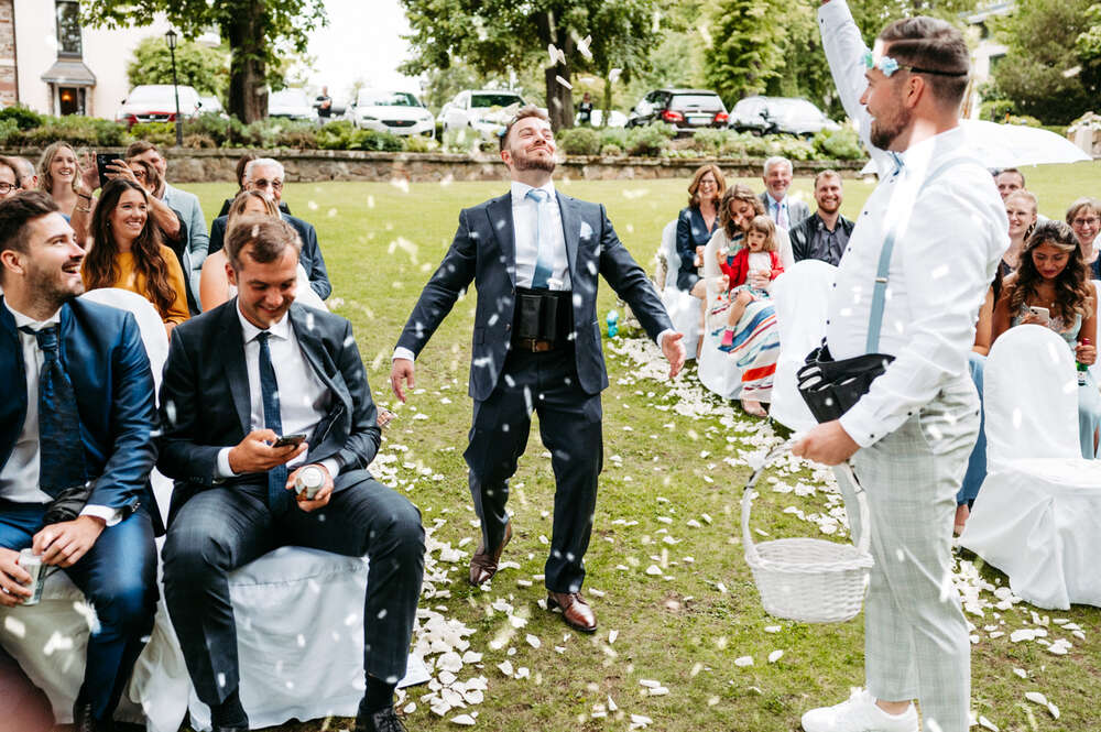 Tobias Schnurr Hochzeitsfotograf (Tobias Schnurr Hochzeitsfotograf)