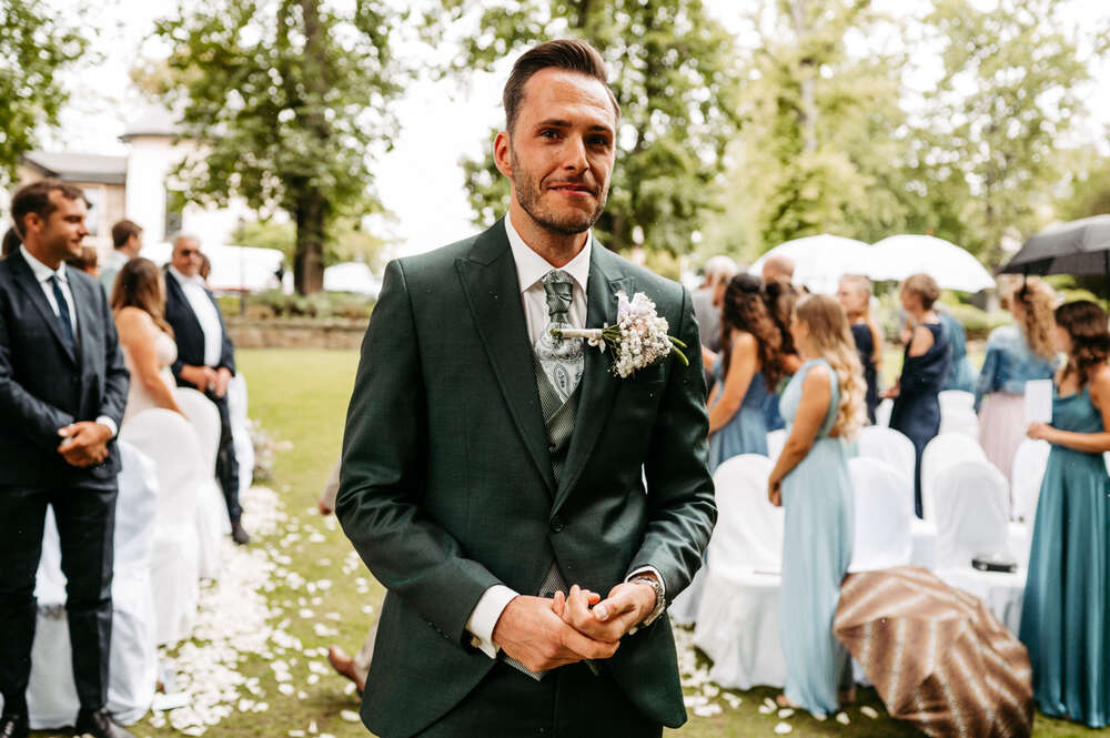 Tobias Schnurr Hochzeitsfotograf (Tobias Schnurr Hochzeitsfotograf)