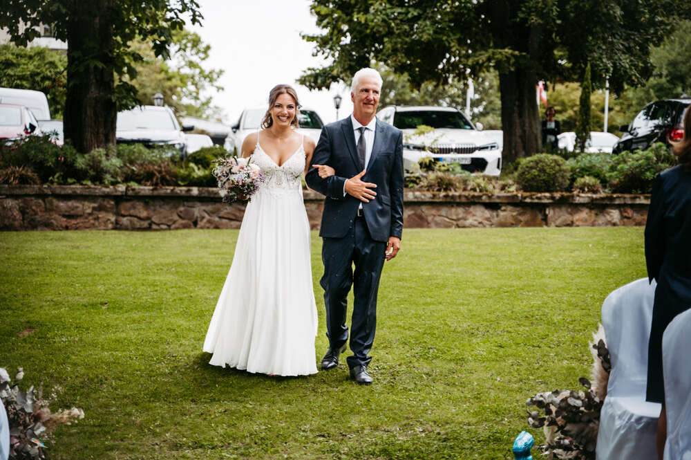 Tobias Schnurr Hochzeitsfotograf (Tobias Schnurr Hochzeitsfotograf)