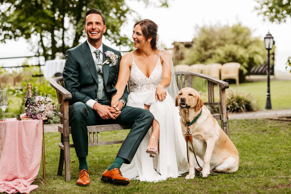 Tobias Schnurr Hochzeitsfotograf (Tobias Schnurr Hochzeitsfotograf)