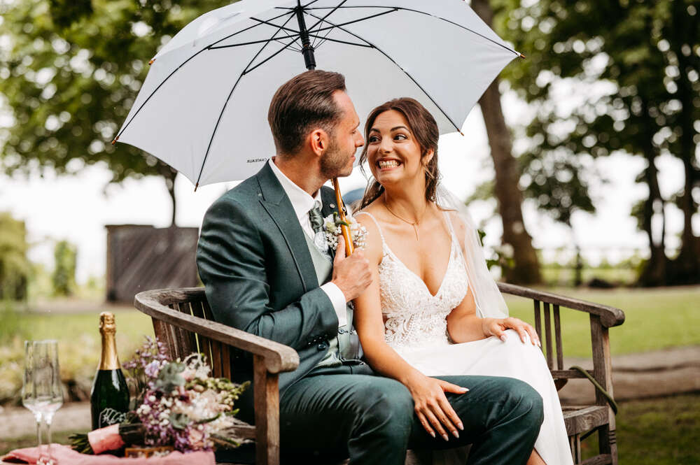 Tobias Schnurr Hochzeitsfotograf (Tobias Schnurr Hochzeitsfotograf)