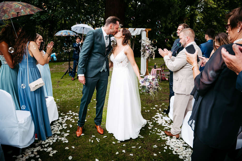 Tobias Schnurr Hochzeitsfotograf (Tobias Schnurr Hochzeitsfotograf)