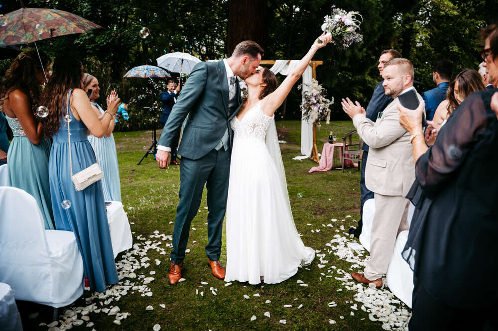 Tobias Schnurr Hochzeitsfotograf (Tobias Schnurr Hochzeitsfotograf)