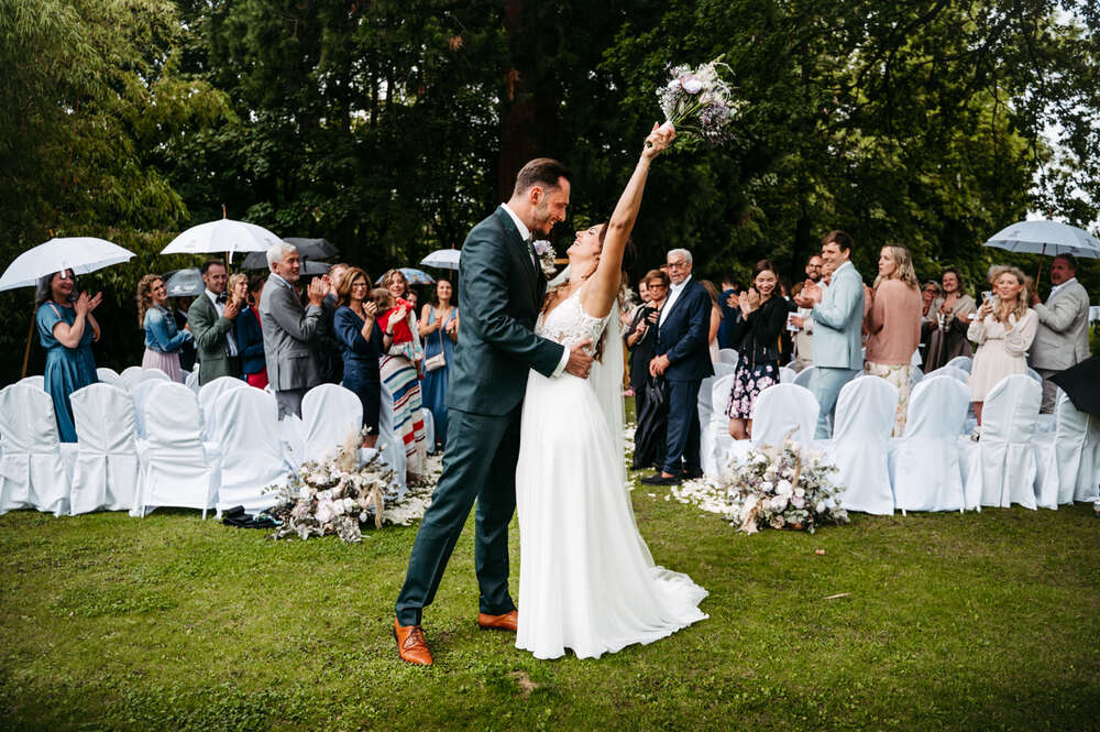 Tobias Schnurr Hochzeitsfotograf (Tobias Schnurr Hochzeitsfotograf)