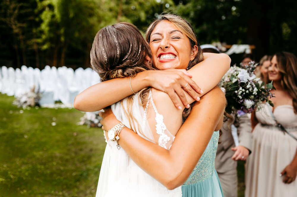 Tobias Schnurr Hochzeitsfotograf (Tobias Schnurr Hochzeitsfotograf)