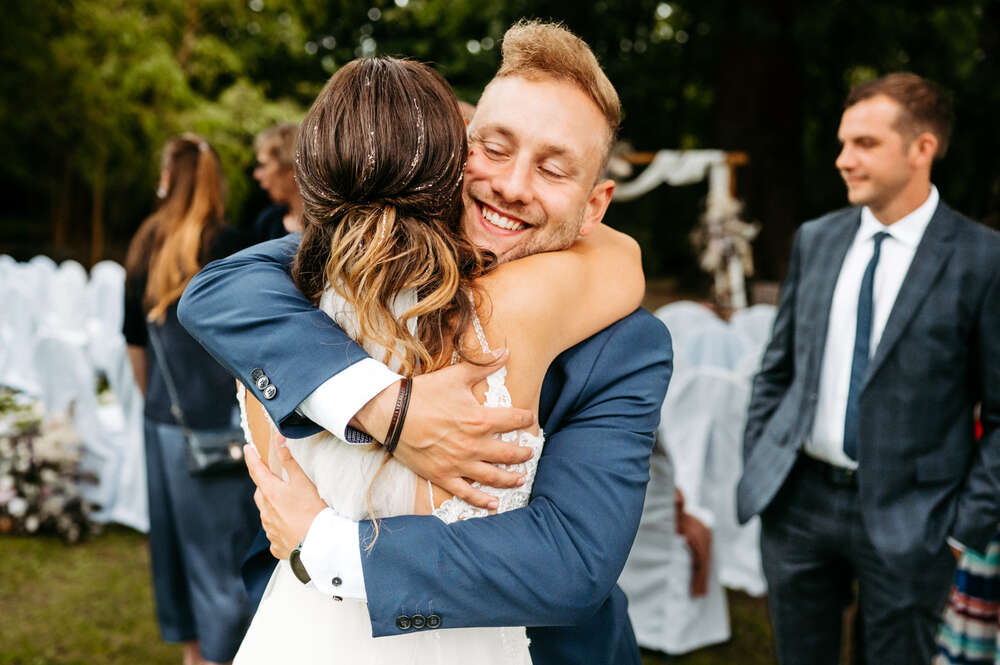 Tobias Schnurr Hochzeitsfotograf (Tobias Schnurr Hochzeitsfotograf)