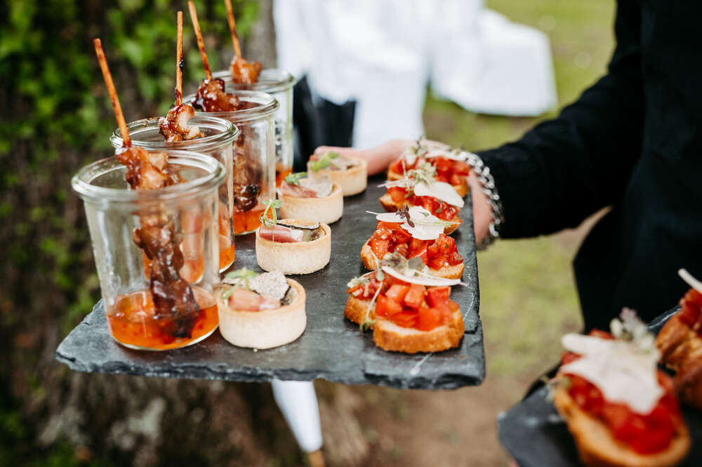 Tobias Schnurr Hochzeitsfotograf (Tobias Schnurr Hochzeitsfotograf)