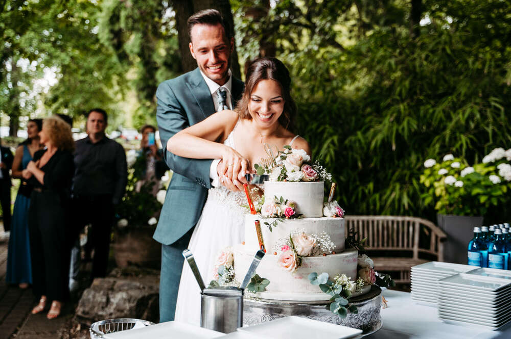 Tobias Schnurr Hochzeitsfotograf (Tobias Schnurr Hochzeitsfotograf)