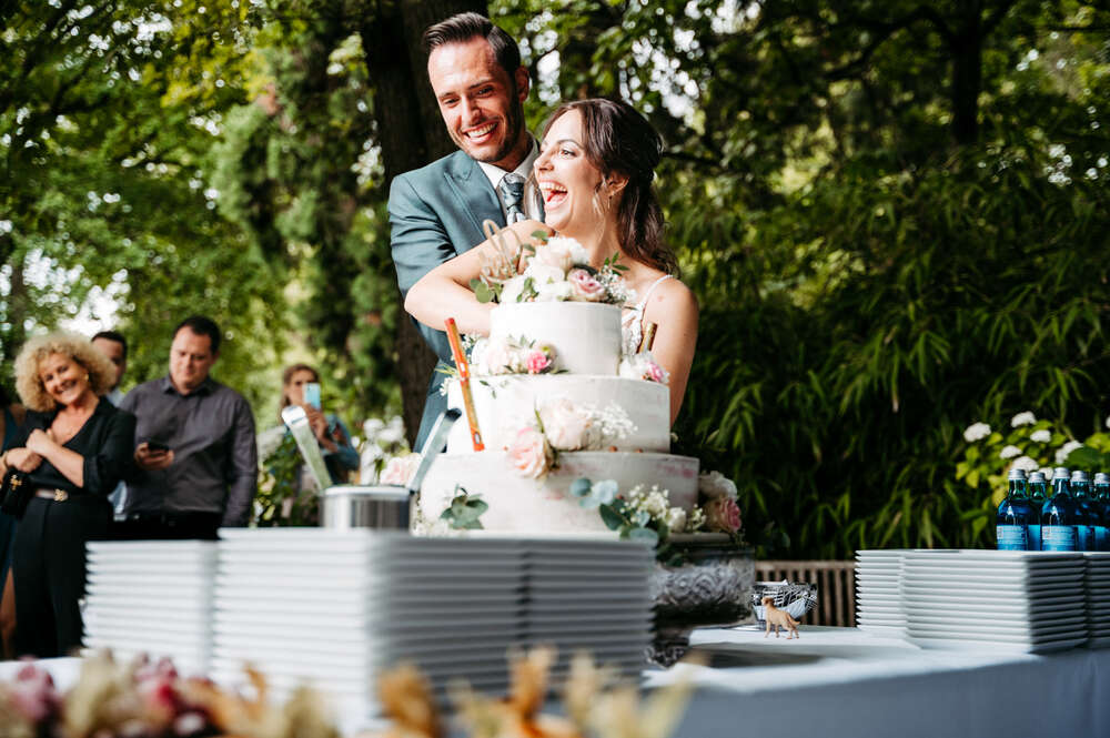 Tobias Schnurr Hochzeitsfotograf