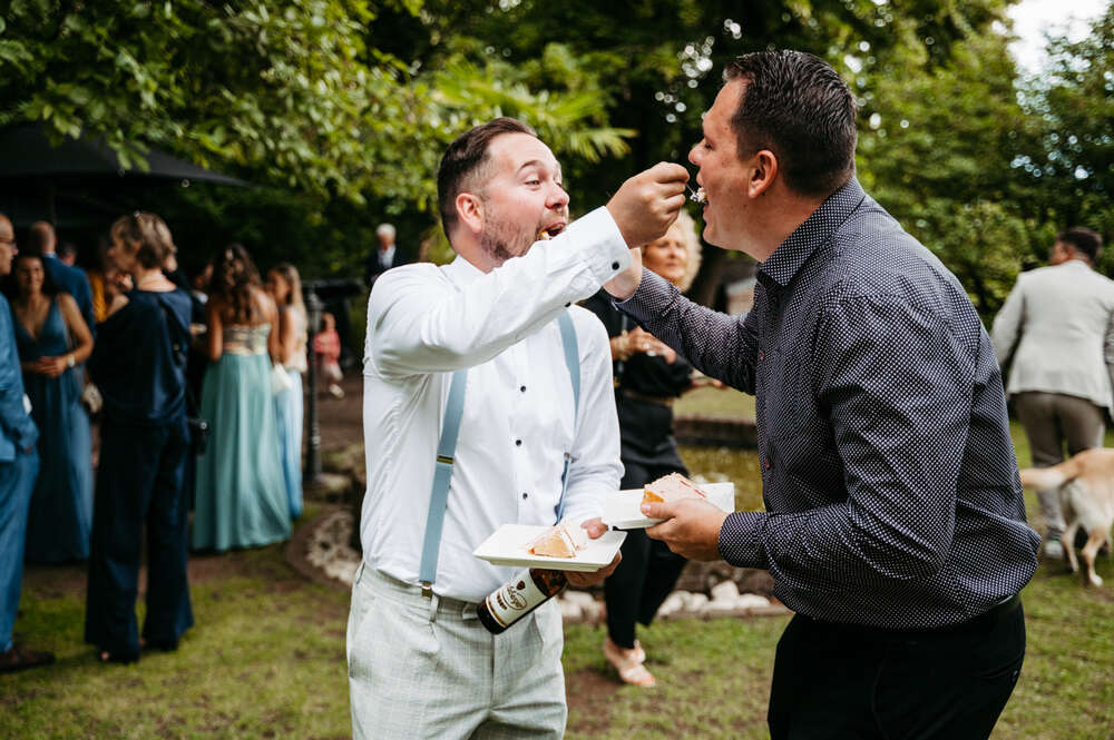 Tobias Schnurr Hochzeitsfotograf (Tobias Schnurr Hochzeitsfotograf)