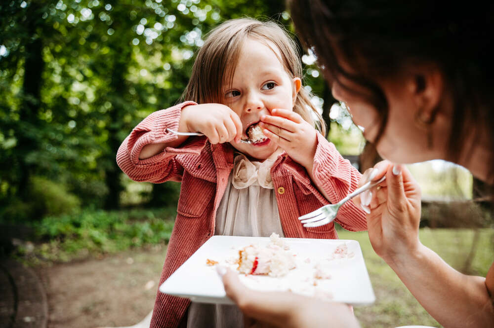 Tobias Schnurr Hochzeitsfotograf (Tobias Schnurr Hochzeitsfotograf)