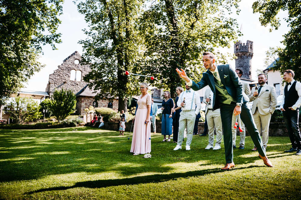 Tobias Schnurr Hochzeitsfotograf (Tobias Schnurr Hochzeitsfotograf)