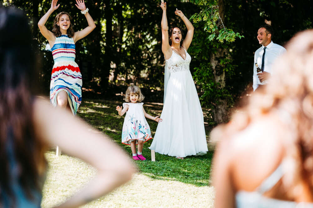 Tobias Schnurr Hochzeitsfotograf (Tobias Schnurr Hochzeitsfotograf)