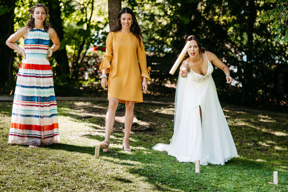 Tobias Schnurr Hochzeitsfotograf (Tobias Schnurr Hochzeitsfotograf)