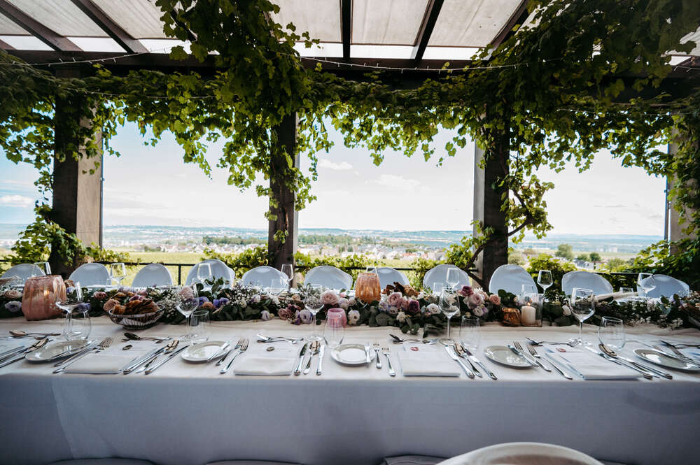 Tobias Schnurr Hochzeitsfotograf