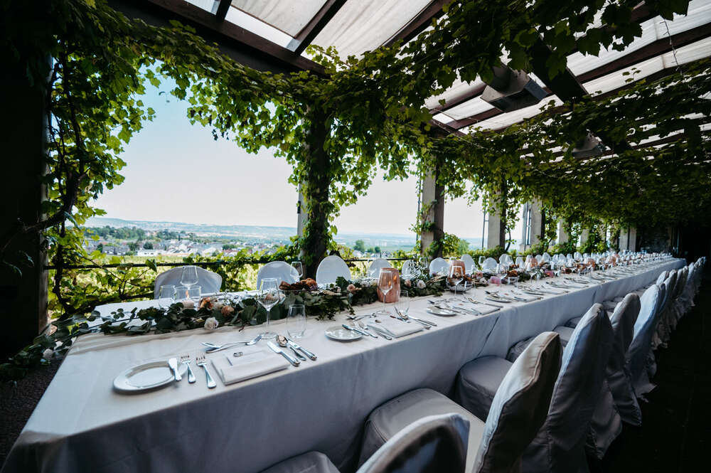 Tobias Schnurr Hochzeitsfotograf (Tobias Schnurr Hochzeitsfotograf)