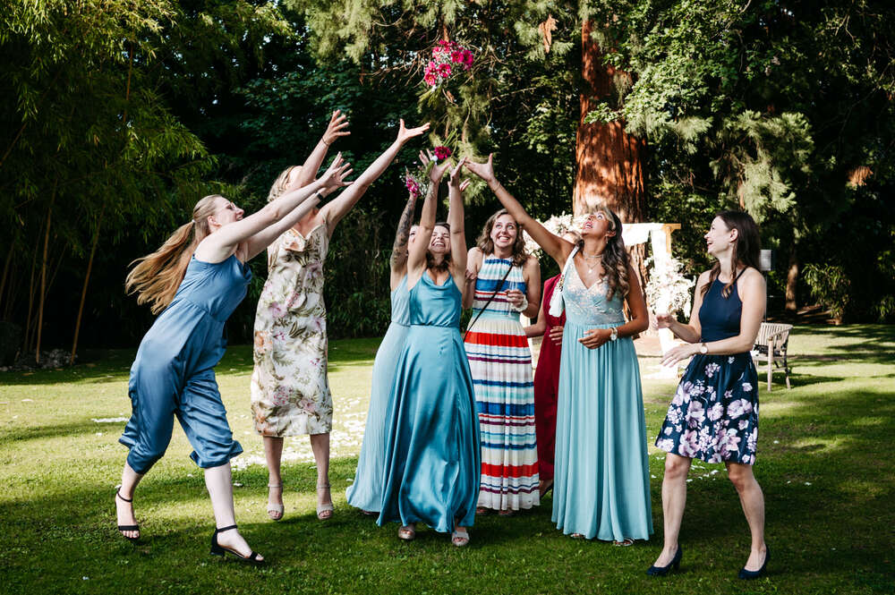 Tobias Schnurr Hochzeitsfotograf (Tobias Schnurr Hochzeitsfotograf)