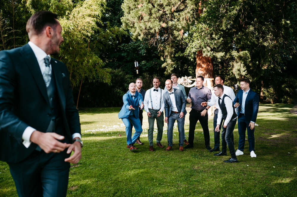 Tobias Schnurr Hochzeitsfotograf (Tobias Schnurr Hochzeitsfotograf)