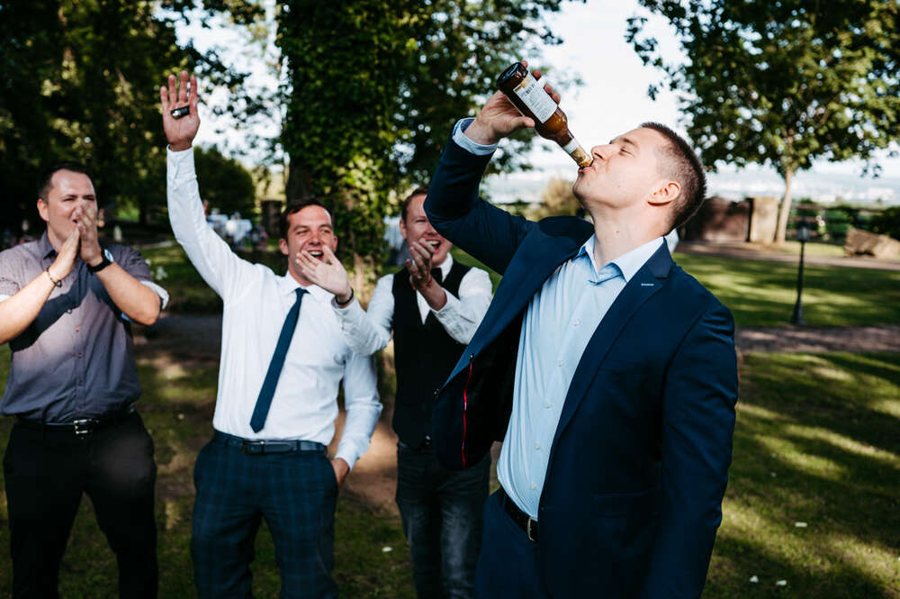 Tobias Schnurr Hochzeitsfotograf (Tobias Schnurr Hochzeitsfotograf)