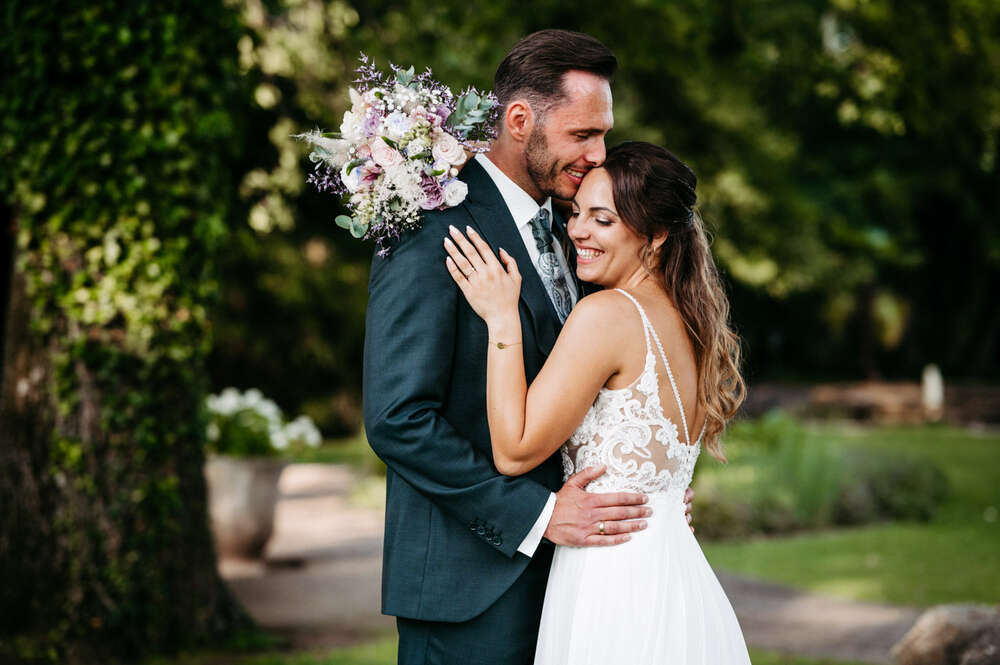 Tobias Schnurr Hochzeitsfotograf (Tobias Schnurr Hochzeitsfotograf)