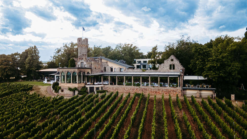 Tobias Schnurr Hochzeitsfotograf (Tobias Schnurr Hochzeitsfotograf)