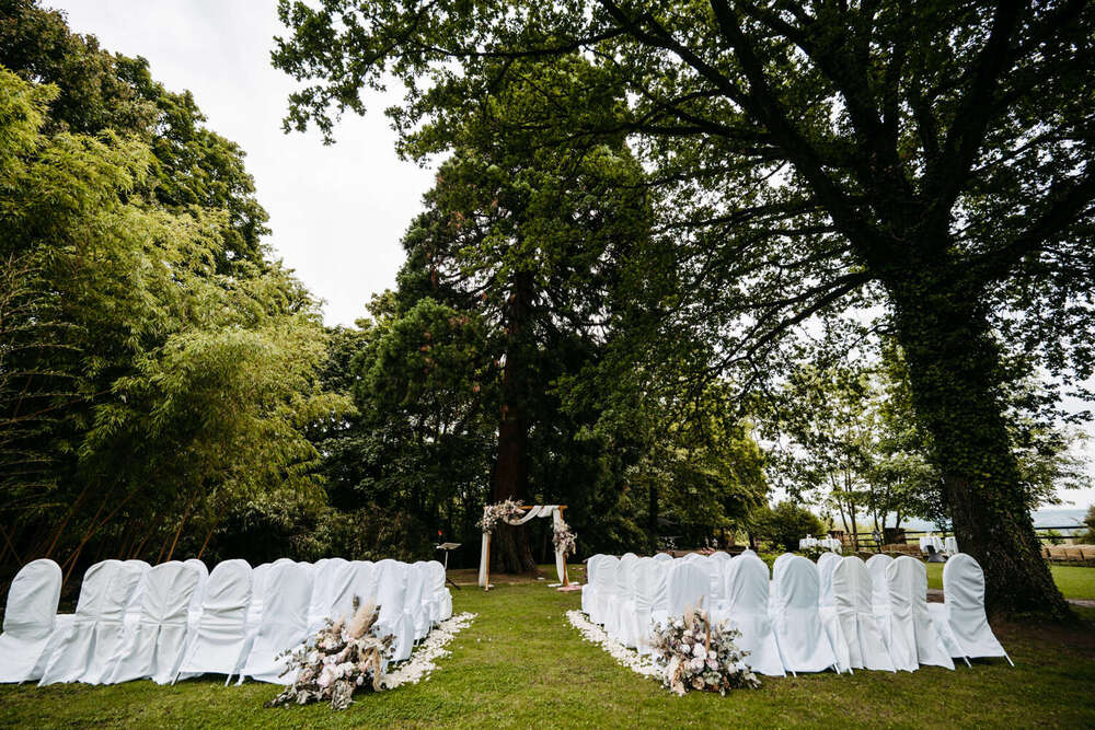 Tobias Schnurr Hochzeitsfotograf