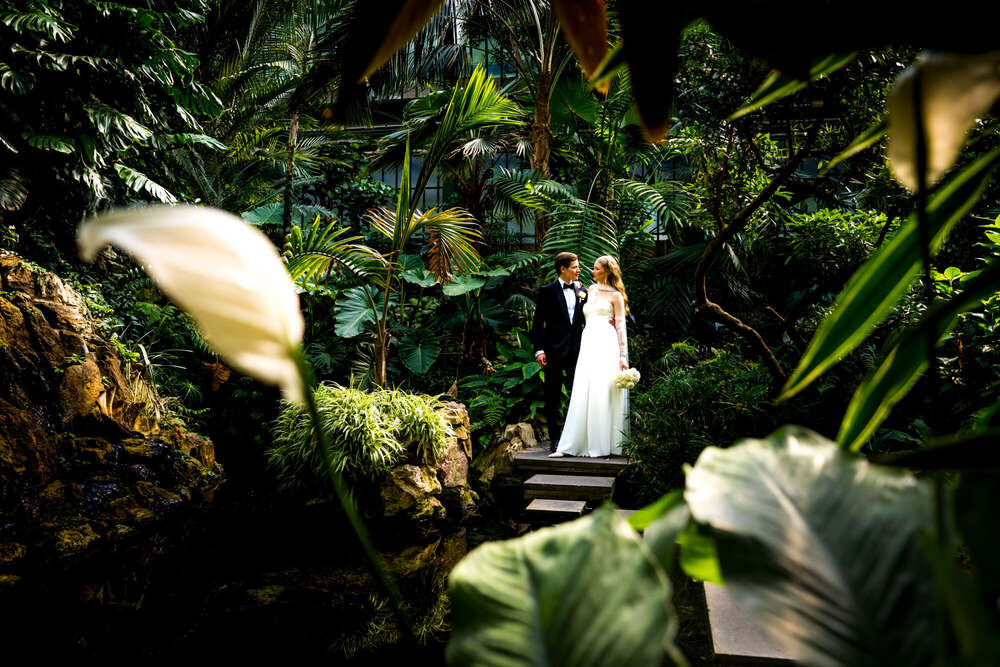 Tobias Schnurr Hochzeitsfotograf